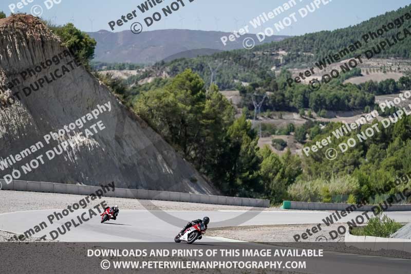 enduro digital images;event digital images;eventdigitalimages;no limits trackdays;park motor;park motor no limits trackday;park motor photographs;park motor trackday photographs;peter wileman photography;racing digital images;trackday digital images;trackday photos